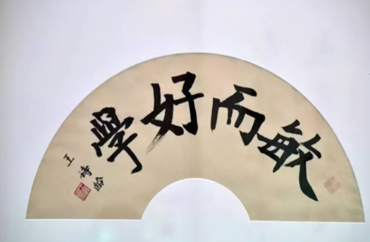 李湘女儿9岁办画展，一幅“孔雀图”卖到12万！网友：孩子真的要富养（视频/组图） - 6