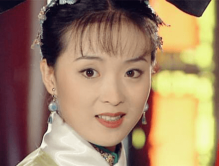 知名女星嫁给澳籍华人，46岁的她近照曝光：憔悴沧桑老态尽显，面部肿胀松垮发福（组图） - 10