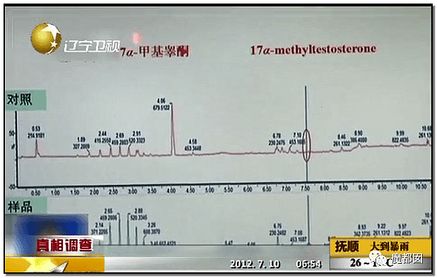 毁三观！中国父母让儿子切除子宫卵巢曝出转胎丸的惊天隐秘（组图） - 27