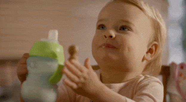 可瑞康金装+有机草饲牛奶粉，为全球宝宝提供，最全面、最营养的健康保证。 - 3