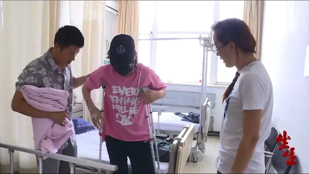 3位中国妈妈接连查出癌症：对自己太狠，真的可能会要命…（组图） - 9