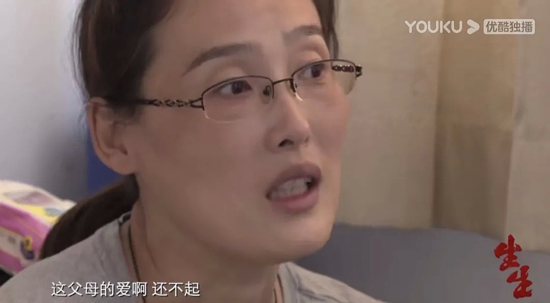 3位中国妈妈接连查出癌症：对自己太狠，真的可能会要命…（组图） - 10