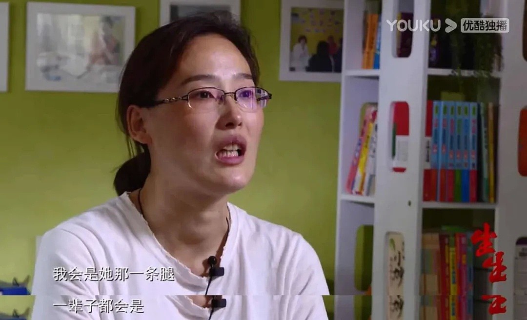 3位中国妈妈接连查出癌症：对自己太狠，真的可能会要命…（组图） - 11