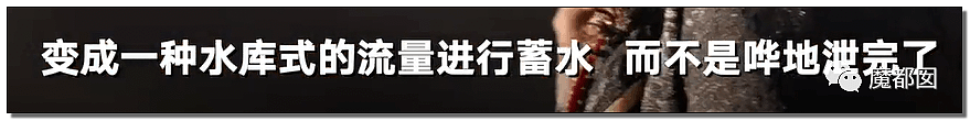 为什么深扒网红丁真时我们哭得那么大声？（组图） - 12