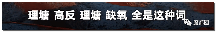 为什么深扒网红丁真时我们哭得那么大声？（组图） - 24