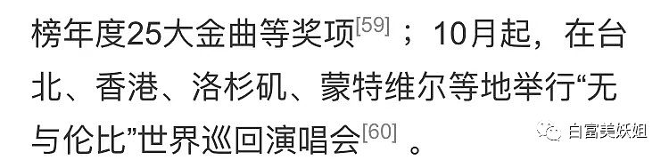 王思聪也栽她这了？爆红5年的作家被扒真身，全是假的…（组图） - 49