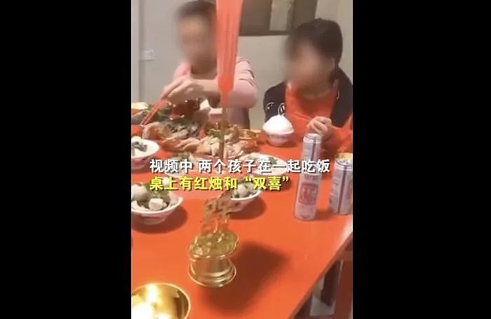 【女性】被虐待、被家暴、被阴婚，女孩的一生到底有多难？（组图） - 2