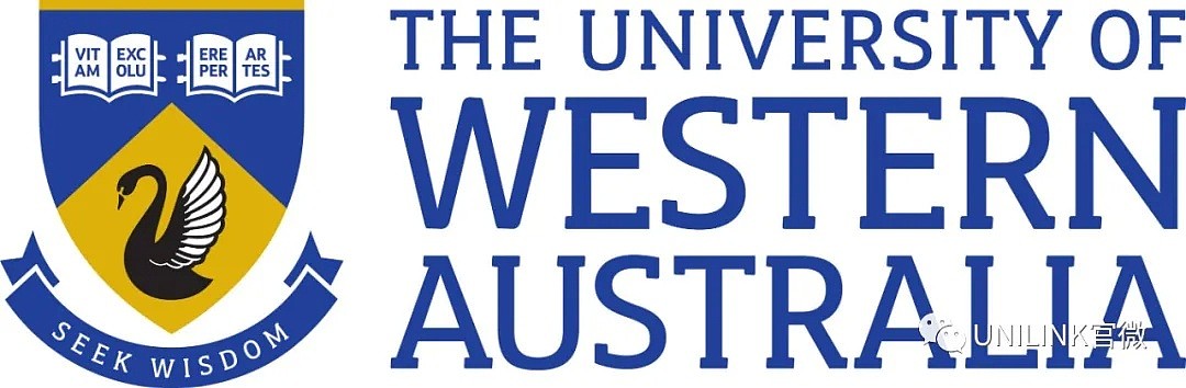 牛了！UNSW自创大学排行榜，墨大全澳第一，中国学生每年贡献$70亿学费，大学开始慌了...（组图） - 10