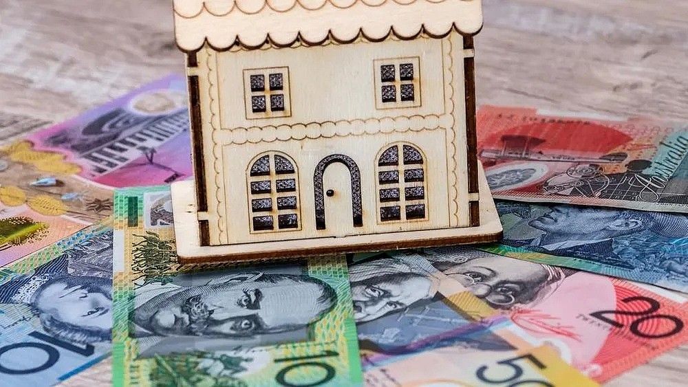11月全线复苏，墨尔本房价增幅领先悉尼，年初有望创新高！附降房贷技巧（组图） - 17