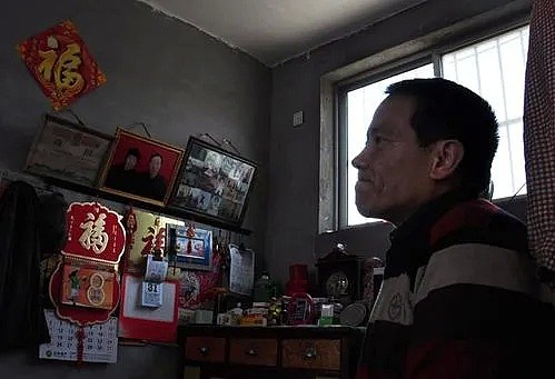 中国女演员炮轰钟南山“你治好过几个人？”：世道变坏，是从好人寒心开始的（组图） - 11