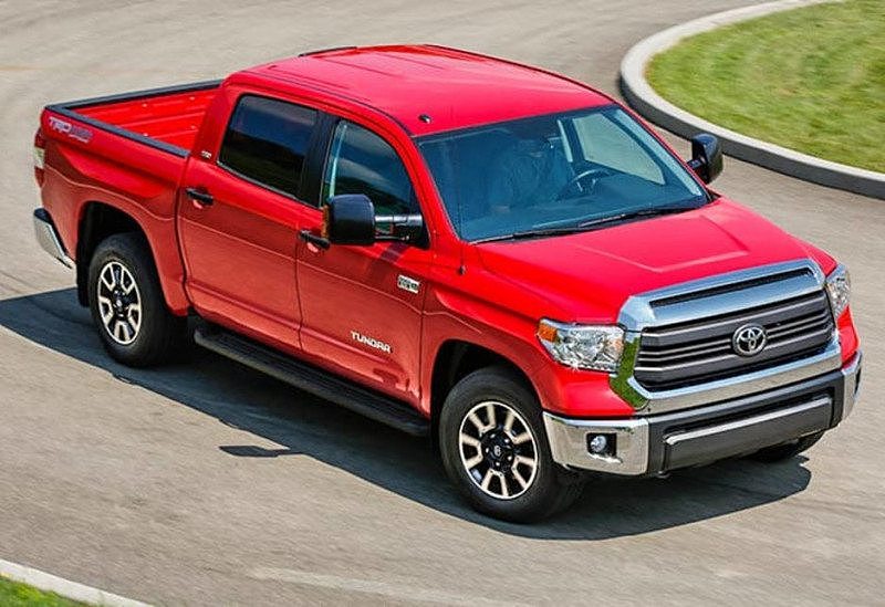 2014_Toyota_Tundra_SR5_003.jpg,0