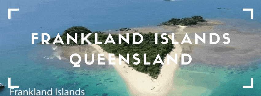 刚刚，全球最佳旅行地公布！“最后的天堂”上榜，全澳众多绝美小众海岛曝光（组图） - 21