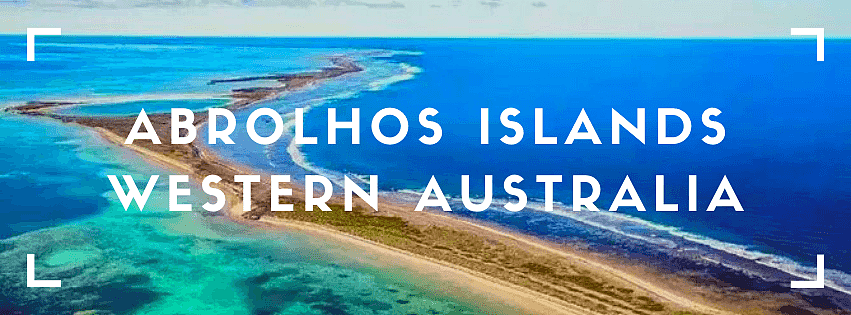 刚刚，全球最佳旅行地公布！“最后的天堂”上榜，全澳众多绝美小众海岛曝光（组图） - 36