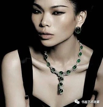 【美女】世界各国人眼中的“中国第一美女”：差异不是一般的大啊（组图） - 16
