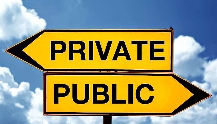 2020澳洲最好的公私立中小学公布！私立公立到底哪个好？一文告诉你真正区别在哪 - 21