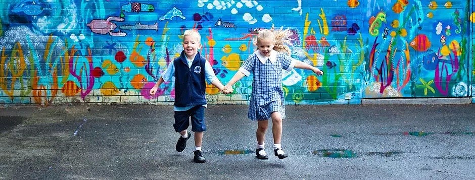 2020澳洲最好的公私立中小学公布！私立公立到底哪个好？一文告诉你真正区别在哪 - 33