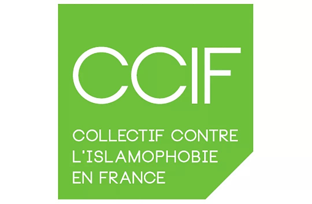 动真格的了！法国政府下令解散伊斯兰团体，关闭清真寺6个月（视频/组图） - 1