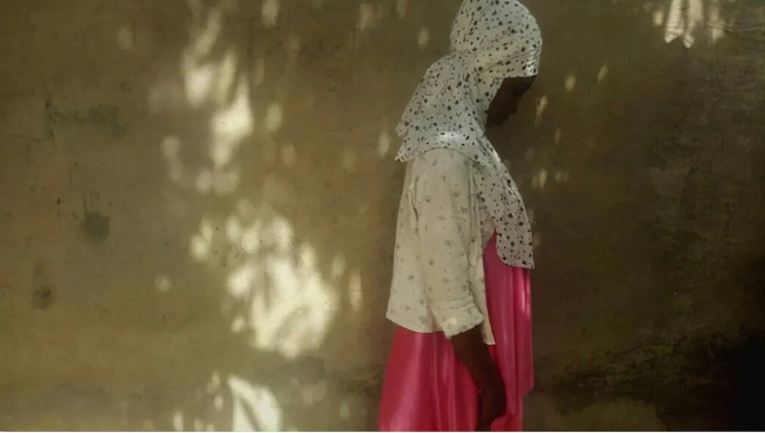 揭露非洲最残酷一幕：婴儿工厂屡禁不止，女性被侵犯产子（组图） - 6
