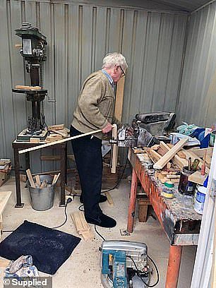 36467358-9016567-Pictured_Mr_Lindsay_working_away_in_his_shed_to_create_the_gener-a-22_1607128465625.jpg,0