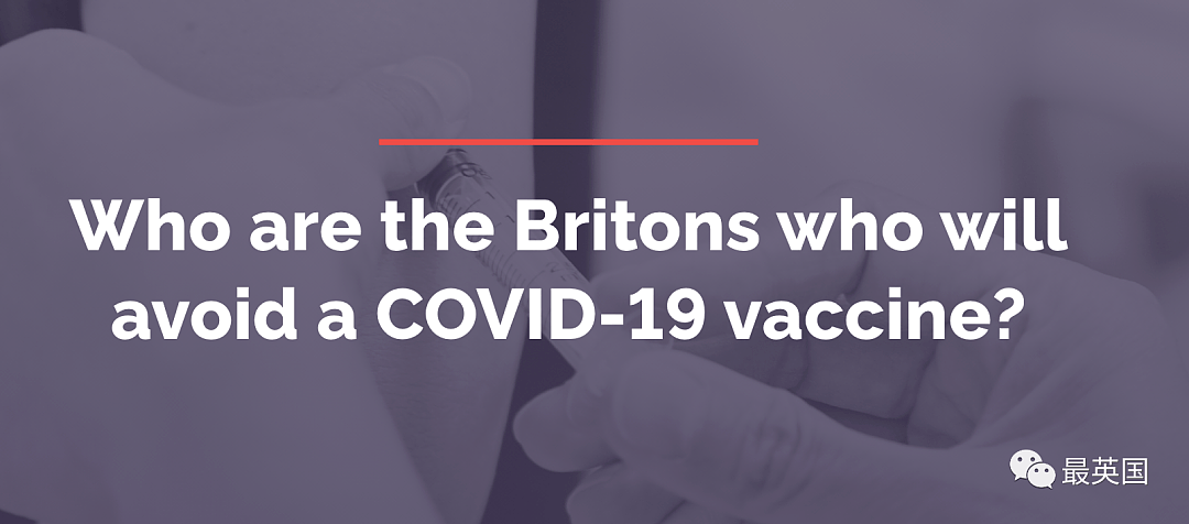 为说服民众，三位英国政客“直播打疫苗”：打出问题政府直接给12万镑（组图） - 4