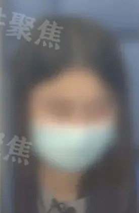 魔都版“回家的诱惑”？女子与丈夫好友谈婚论嫁，好友：难怪眼熟，原来是嫂子…（视频/组图） - 4