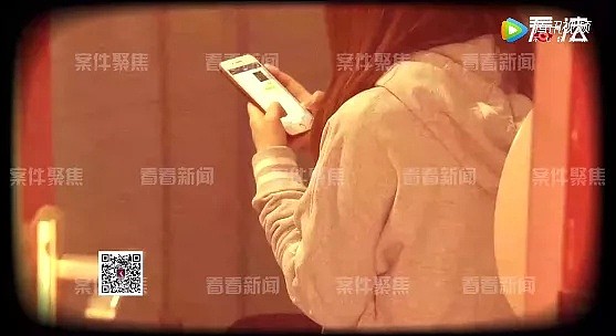 魔都版“回家的诱惑”？女子与丈夫好友谈婚论嫁，好友：难怪眼熟，原来是嫂子…（视频/组图） - 2