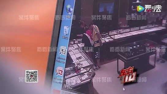 魔都版“回家的诱惑”？女子与丈夫好友谈婚论嫁，好友：难怪眼熟，原来是嫂子…（视频/组图） - 6