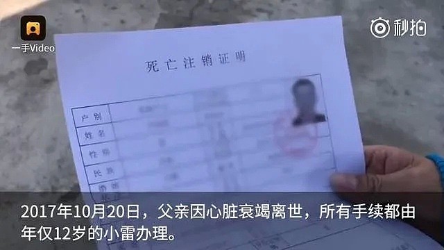 韩红儿子身世曝光，戳中了垃圾桶里50万人的伤疤！（组图） - 6