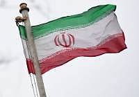 伊朗核武专家遭暗杀 细节曝光：卫星遥控AI枪支（图）