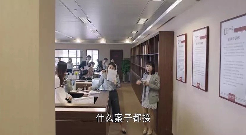 二度出轨后，王岳伦人设又翻车：别装了，你爱的根本就不是李湘！（视频/组图） - 8