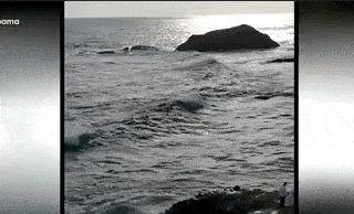 昆州海滩发生溺水事件，两男被巨浪卷走身亡！华人游客涉水事故频发，澳海滩隐藏“致命陷阱” - 16