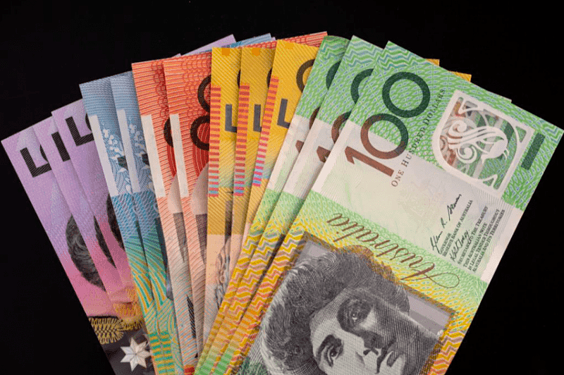明年3月1日起，510万澳人可领$250现金补贴！附申领条件及截止日期（组图） - 2