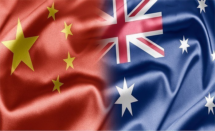 chinese-australia-flag.jpg,0