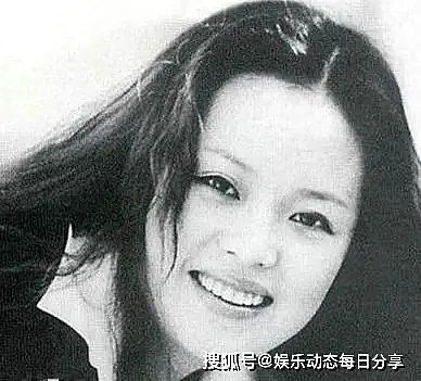 高晓松结婚之后，27岁知名女星一袭红衣上吊自杀，留下了几句话遗书（组图） - 9