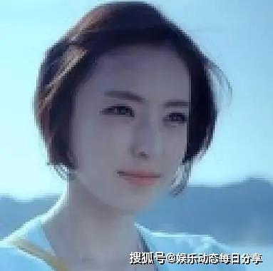 高晓松结婚之后，27岁知名女星一袭红衣上吊自杀，留下了几句话遗书（组图） - 3