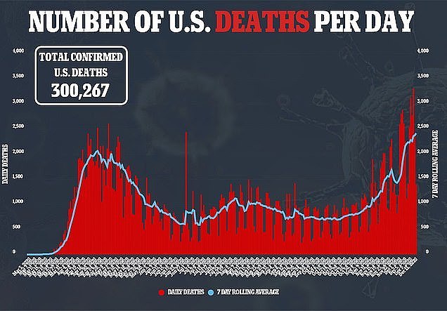 实拍悉尼CBD无疫情生活，抖音视频爆火！美国网友看哭：我们就是个笑话（组图） - 7