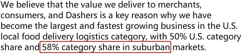 偷师美团饿了么，这三个华人的公司刚上市就涨了90%