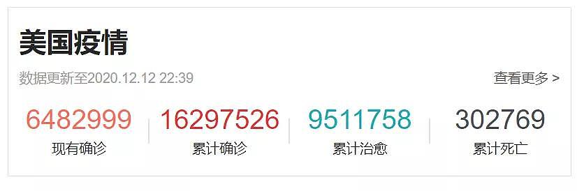 偷师美团饿了么，这三个华人的公司刚上市就涨了90%