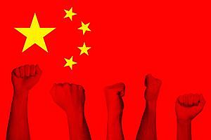 thediplomat-china-flag-protest1.jpg,0