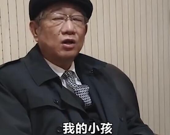 上海老医生把全部财产留给朋友！只因女儿海外留学，八年未相见再无音讯（视频/组图） - 3