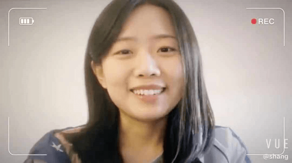 那个被网暴患癌的中国留学生死了，键盘侠自恃正义：“开个香槟”！（视频/组图） - 3