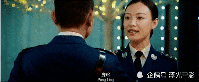 《拆弹专家2》即将上映，刘青云、倪妮加盟主演，爆炸场面升级，更震撼逼真！（视频/组图） - 3
