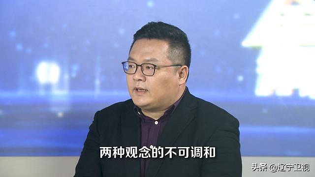 丈夫患重症留下孤儿寡母:1500万遗产 只给儿子40万（组图） - 8