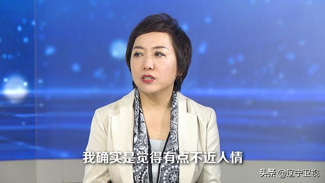 丈夫患重症留下孤儿寡母:1500万遗产 只给儿子40万（组图） - 20