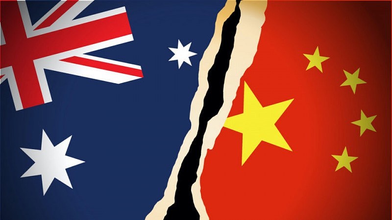 china-australia-flags-edm-960x540.jpg,0
