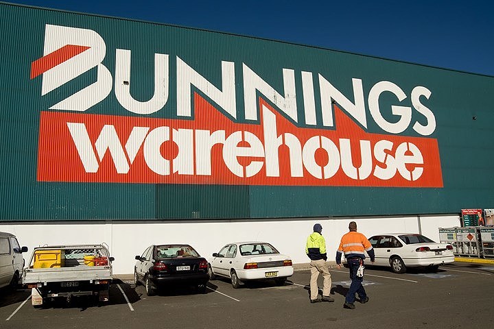 bunnings.jpg,0