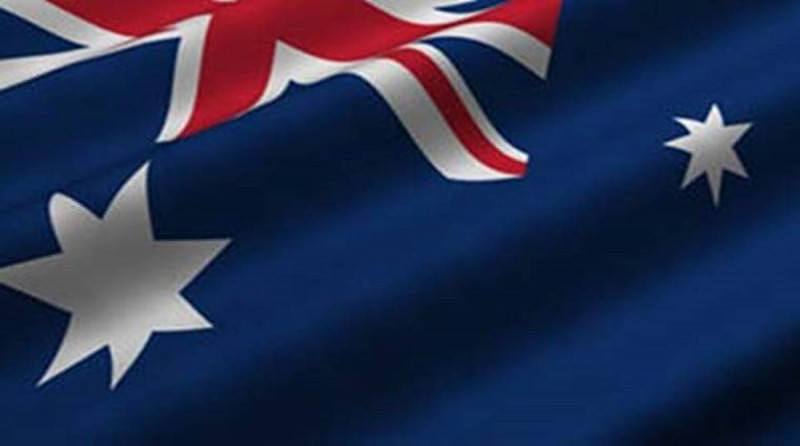 australia_flag_12001.jpg,0