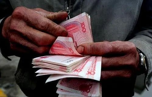 农民工获赔180万，律师拿走一半！合理吗？