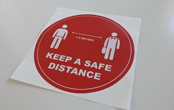 safe-distance-signs-600x380.jpg,0