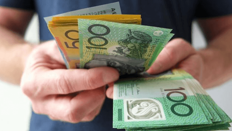 澳洲政府发补贴，最高可领$4000！附申领条件（组图） - 3